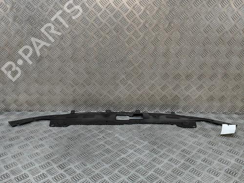 Used Other Other KIA OPTIMA (FSGDS6B) 1.7 CRDi (136 hp) 23415330 23415330