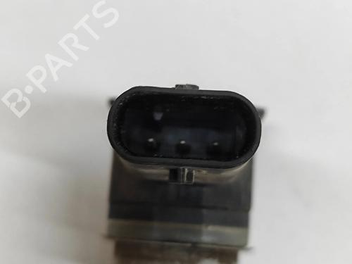 Electronic module AUDI Q3 (8UB, 8UG) 2.0 TDI quattro | BP27240158M83  - Image 6