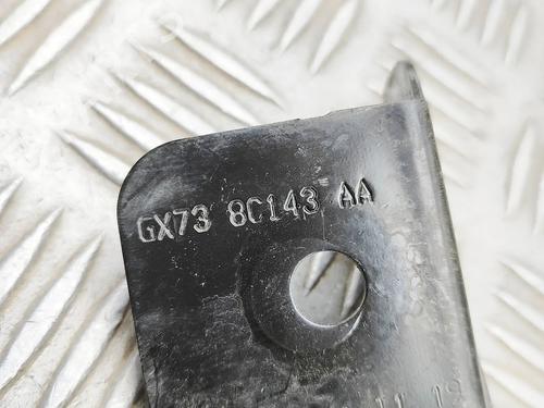Støtte LAND ROVER RANGE ROVER VELAR (L560) 2.0 D180 TD4 4x4 | BP39409578C155 - Image 6
