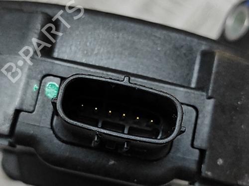 Pedal TOYOTA C-HR (_X2_, _H2_) Hybrid | BP27778295I4 