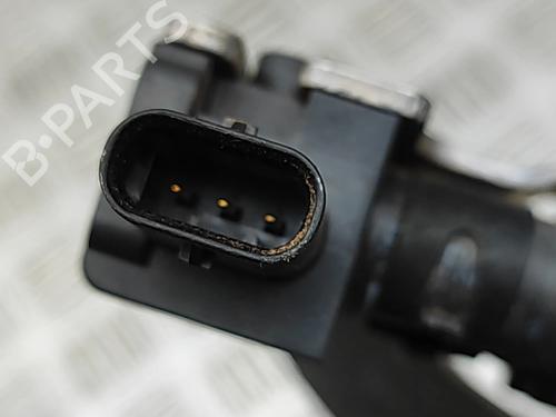 Electronic sensor PORSCHE CAYENNE Coupe (9YB) 4.0 S AWD (9YBBJ1) | BP29623260M84  - Image 5