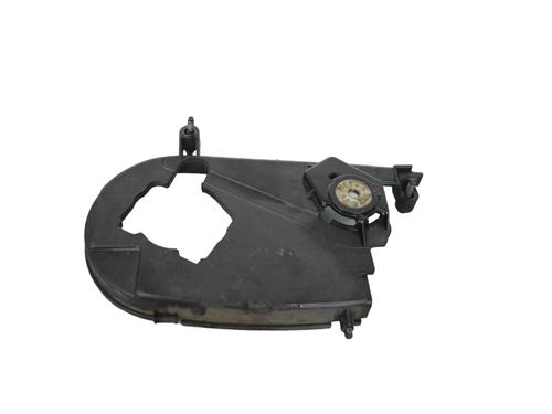 Used Other LAND ROVER RANGE ROVER SPORT II (L494) 3.0 SDV6 4x4 (306 hp) 30254467