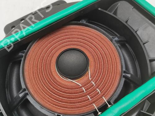 Electronic module BMW X6 (G06, F96) xDrive 30 d Mild-Hybrid | BP32716845M83  - Image 6