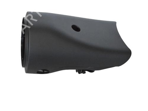 other-tesla-model-3-5yj3-2017-33366399 main image