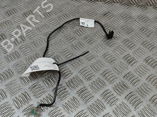 Electronic module TESLA MODEL X (5YJX) 90D AWD | BP20675662M83 