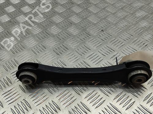 Used Right rear suspension arm BMW 7 (G11, G12) 730 d (265 hp) 19502015