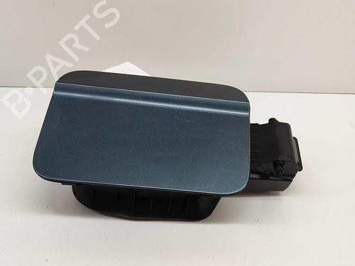 Used Fuel flap SEAT ATECA (KH7, KHP) 1.5 TSI (150 hp) 27769252