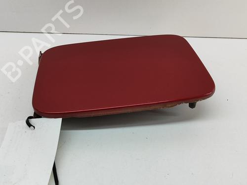 Fuel flap NISSAN PATHFINDER III (R51) 2.5 dCi 4WD | BP18036517C131 