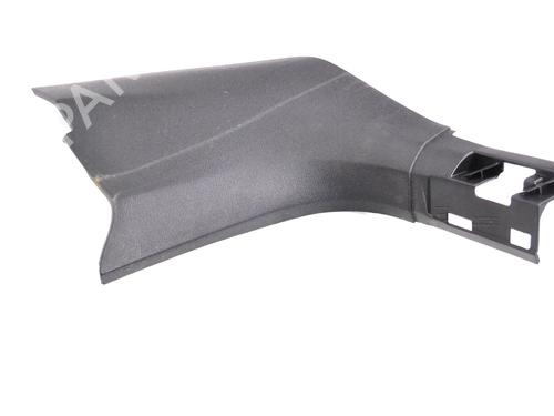 Used Step VW T-ROC (A11, D11) 1.5 TSI (150 hp) 30225484