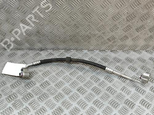 AC pipe VW AMAROK (2HA, 2HB, S1B, S6B, S7A, S7B, AGD) 3.0 TDI 4motion | BP24141786M126
