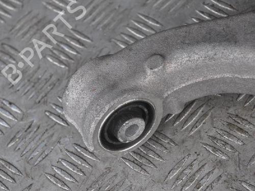 Right rear suspension arm AUDI A8 D4 (4H2, 4H8, 4HC, 4HL) 4.2 TDI quattro | BP6838303M15 