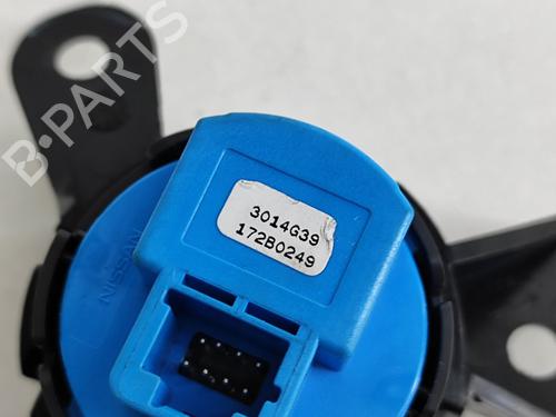 Switch NISSAN JUKE (F16_) DIG-T 117 | BP27774894I30 