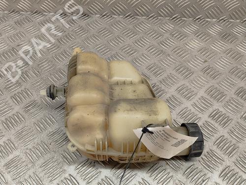 Expansion tank BMW X2 (F39) sDrive 18 i | BP28556327C120 