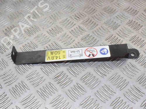 Support PORSCHE 911 (992) 3.0 Carrera 4 S (992420) | BP28430169C155