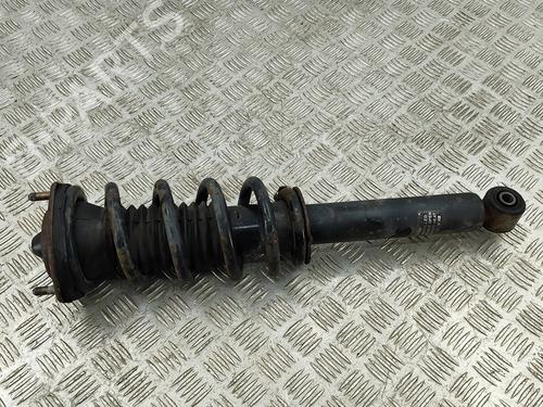 Used Left front shock absorber TOYOTA SUPRA (_A8_) 3.0 i (JZA80_, JZA80R) (228 hp) 27778210
