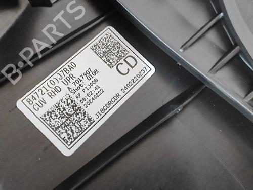 Tablier KIA XCEED (CD) 1.5 T-GDI | BP37481391C46 - Image 9