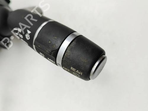Steering column stalk LAND ROVER RANGE ROVER EVOQUE (L538) 2.0 D 4x4 | BP32973239I23 - Image 9