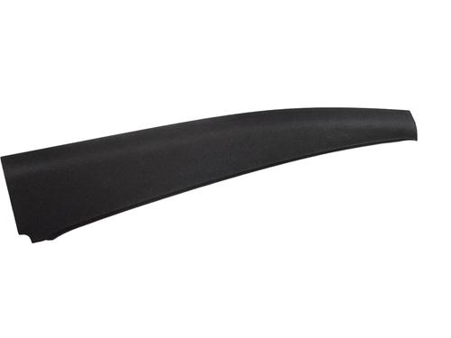 other-volvo-v90-ii-estate-235-2016-33355579 main image