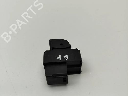 Right rear window switch VOLVO XC40 (536) B3 Mild-Hybrid | BP33370418I28  - Image 5