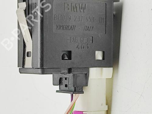 Electronic module BMW 6 Coupe (F13) 640 d | BP31715471M83 - Image 6