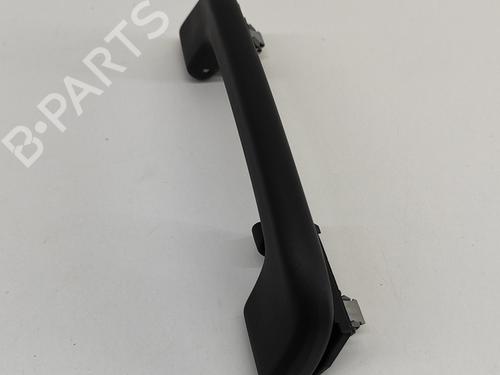 Interior roof handle BMW X3 (G01, F97, G08) xDrive 30 d Mild-Hybrid | BP27766693I35 