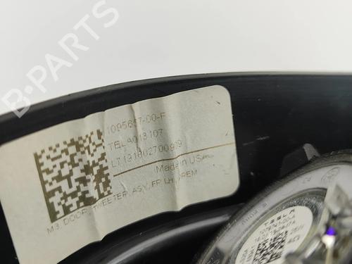 Speaker TESLA MODEL 3 (5YJ3) EV | BP36186628E2 - Image 8