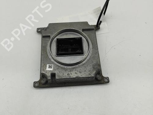 Electronic module VW T-ROC (A11, D11) 1.5 TSI | BP32680215M83 - Image 6
