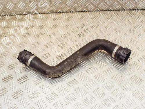 Used Pipe Pipe BMW 5 (F10) 520 d (184 hp) 14660857 14660857