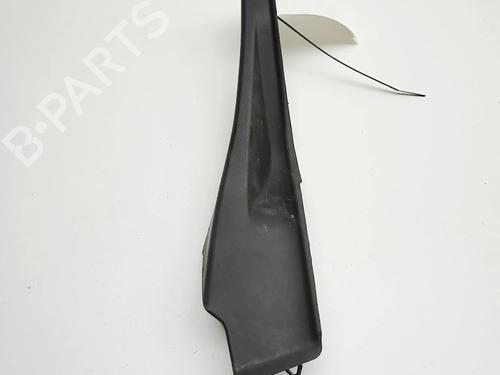 Torpedoplade NISSAN LEAF (ZE1) Electric | BP37797864C110 - Image 2