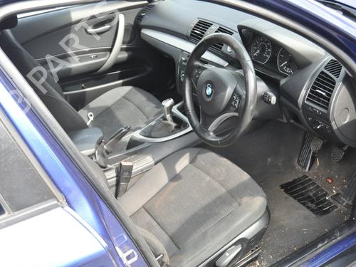 Other BMW 1 (E87) 118 d | BP33375688O1 - Image 5