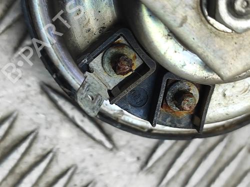 Horn JEEP COMPASS (MK49) 2.2 CRD 4x4 | BP38071606E13 - Image 5