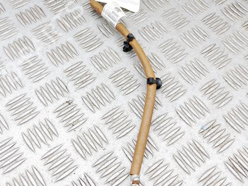 Cable MERCEDES-BENZ CLA (C118) CLA 250 e (118.386) | BP39656268E12 - Image 6