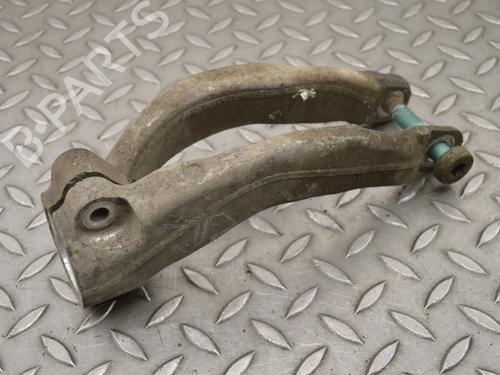 Left front suspension arm JAGUAR F-PACE (X761) 2.0 D200 MHEV | BP30233340M12