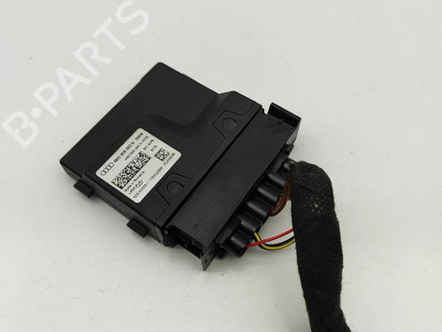 Electronic module AUDI A5 Sportback (F5A, F5F) S5 TFSI quattro | BP27532995M83 - Image 2