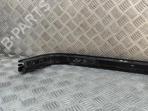 Hinge/Door check strap FORD TRANSIT CONNECT V408 Box Body/MPV 1.5 TDCi | BP18164841C146 