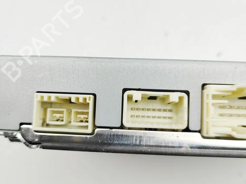 Electronic module LEXUS NX II (_A2_, _H2_) 350h E-Four (AAZH25) | BP32728325M83  - Image 7