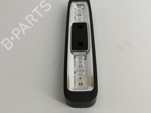 Interior roof light MERCEDES-BENZ C-CLASS Convertible (A205) C 300 (205.483) | BP22998796I8 
