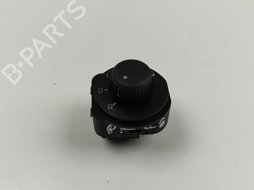 Commande retroviseurs SKODA OCTAVIA II Combi (1Z5) 1.6 TDI 4x4 | BP26310525I25