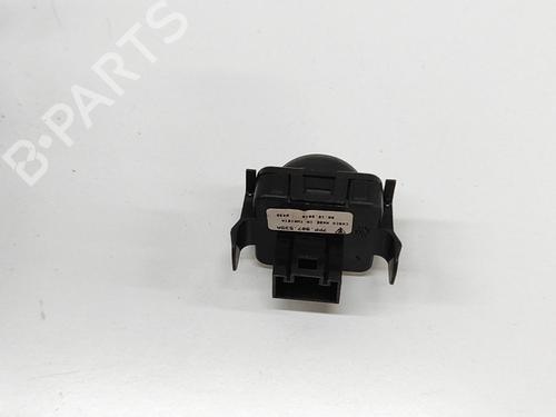 Electronic sensor PORSCHE PANAMERA (970) 4.8 4S | BP27521308M84 