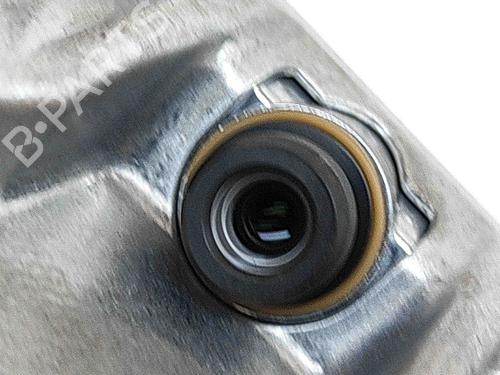 Kamera SSANGYONG KORANDO (C300) E-Motion | BP27776753E14 