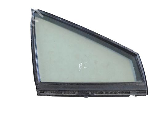 Used Front right quarter glass LEXUS RX (_L2_) 450h AWD (GYL25_, GYL26_, GYL25, GYL26, GYL25R, GYL26R) (313 hp) 30249935