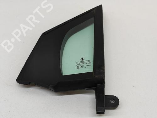 front-left-quarter-glass-skoda-enyaq-iv-suv-5az-2020-27776073 main image