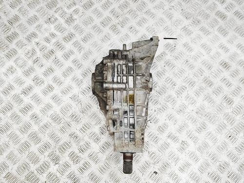 Used Front differential Front differential ALFA ROMEO STELVIO (949_) 2.2 D Q4 (949.AXB2A) (209 hp) 33624634 33624634