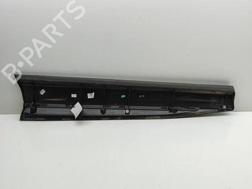 Dørliste AUDI Q4 E-TRON SUV (F4B) 45 | BP28732798C150 - Image 3