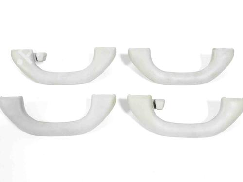 Innvendig takhåndtak VW PASSAT B7 Variant (365) 2.0 TDI | BP30257162I35