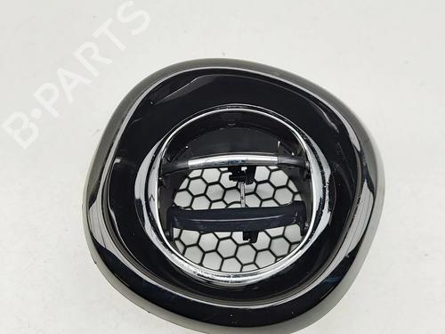 Grille d'aération OPEL VIVARO B Bus (X82) 1.6 CDTI (06) (125 hp) 32061312