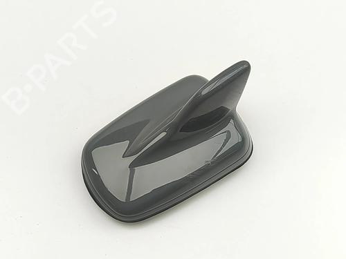 Antenne/Base AUDI Q5 (FYB, FYG) 2.0 TDI quattro (190 hp) 26142453