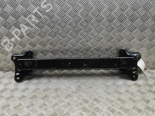 Other TESLA MODEL 3 (5YJ3) EV | BP33697404O1 - Image 4