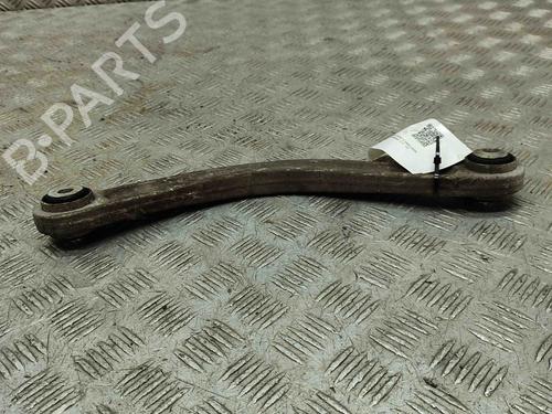 Used Left rear suspension arm MERCEDES-BENZ C-CLASS Convertible (A205) C 220 d (205.404) (170 hp) 29542245