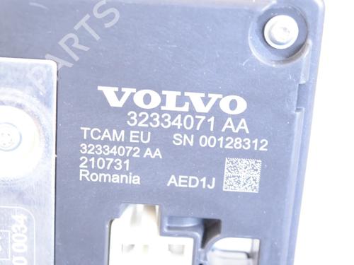  - Image 5